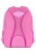 Рюкзак "Kite" Education My Melody 2від.,3карм. №HK25-585M-2(6)