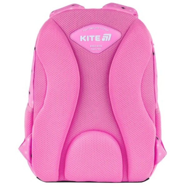 Рюкзак "Kite" Education My Melody 2від.,3карм. №HK25-585M-2(6)