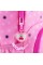 Рюкзак "Kite" Education My Melody 2від.,3карм. №HK25-585M-2(6)