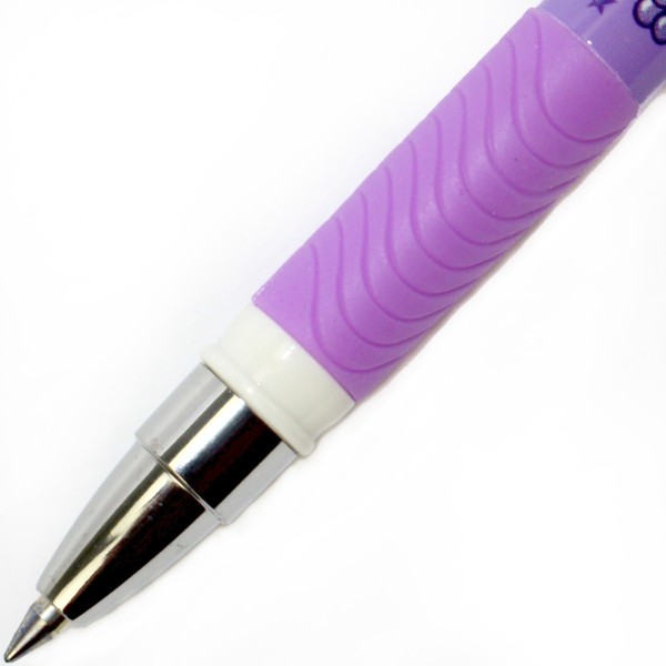 Ручка кульк. "Kite" №LP24-032 My Little Pony синя(28)(1260)