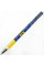 Ручка кульк. "Kite" №TF24-032 Transformers синя(28)(1260)