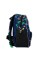 Рюкзак "Yes" K-34 Р-25 Gamer 1від.,3карм. №559946(10)