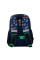 Рюкзак "Yes" K-34 Р-25 Gamer 1від.,3карм. №559946(10)