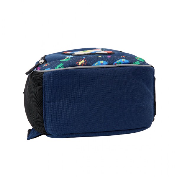 Рюкзак "Yes" K-34 Р-25 Gamer 1від.,3карм. №559946(10)