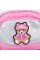 Рюкзак "Yes" K-34 Р-25 Cute! 1від.,3карм. №550025(10)