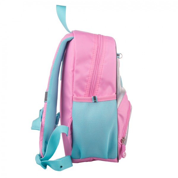 Рюкзак "Yes" K-34 Р-25 Cute! 1від.,3карм. №550025(10)