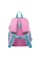Рюкзак "Yes" K-34 Р-25 Cute! 1від.,3карм. №550025(10)