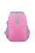 Рюкзак "Yes" K-34 Р-25 Cute! 1від.,3карм. №550025(10)
