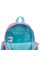 Рюкзак "Yes" K-34 Р-25 Cute! 1від.,3карм. №550025(10)