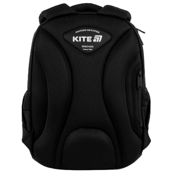 Рюкзак "Kite" Education Harry Potter 2від.,2карм. №HP25-773M(6)