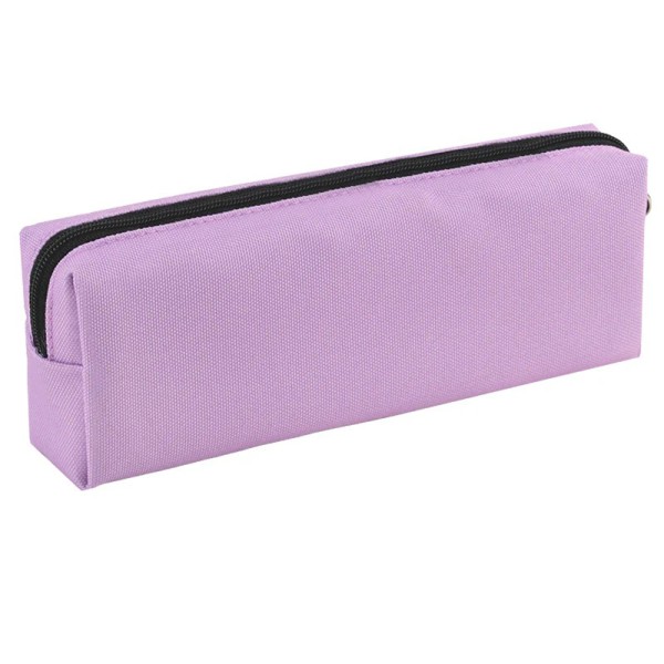 Пенал "Kite" Aggretsuko 1від.№AR25-642(50)