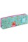 Пенал "Kite" Garfield 1від.№GF25-642-2