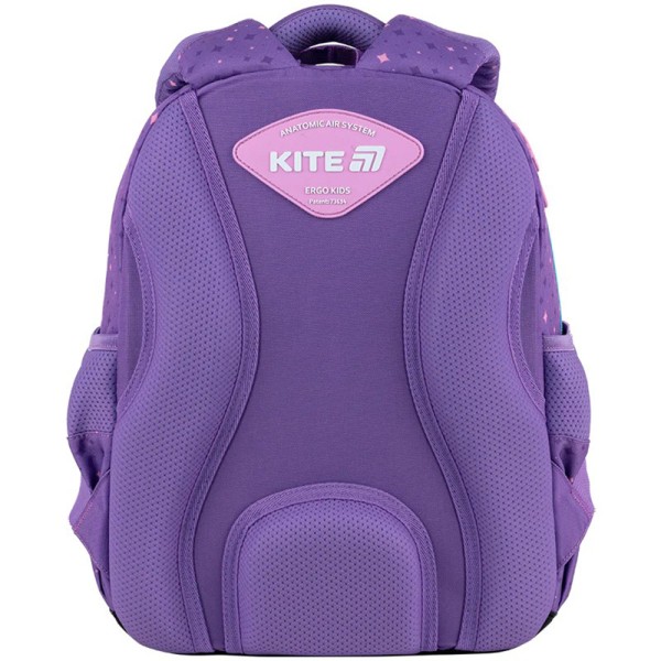 Рюкзак "Kite" Education My Little Pony 3від.,2карм.№LP25-763S(6)