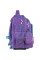 Рюкзак "Kite" Education My Little Pony 3від.,2карм.№LP25-763S(6)