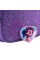 Рюкзак "Kite" Education My Little Pony 3від.,2карм.№LP25-763S(6)