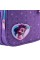 Рюкзак "Kite" Education My Little Pony 3від.,2карм.№LP25-763S(6)