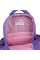 Рюкзак "Kite" Education My Little Pony 3від.,2карм.№LP25-763S(6)