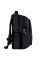 Рюкзак "Kite" Education teens DC Batman 3від.,2карм. №DC25-8001L(6)(10)