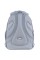 Рюкзак "Kite" Education teens ML Molang 3від.,2карм. №ML25-8001L(6)(10)
