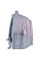 Рюкзак "Kite" Education teens ML Molang 3від.,2карм. №ML25-8001L(6)(10)