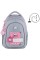 Рюкзак "Kite" Education teens ML Molang 3від.,2карм. №ML25-8001L(6)(10)