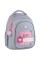 Рюкзак "Kite" Education teens ML Molang 3від.,2карм. №ML25-8001L(6)(10)