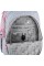 Рюкзак "Kite" Education teens ML Molang 3від.,2карм. №ML25-8001L(6)(10)