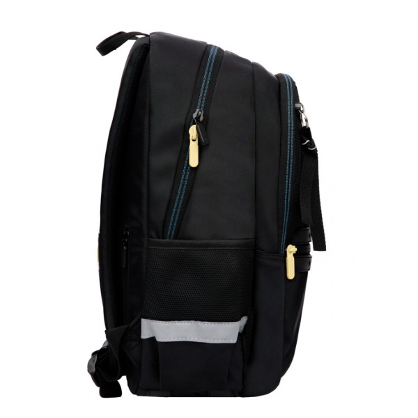 Рюкзак "Yes" T-113 Р-25  Mood Off 2від.,4карм. №559970(10)