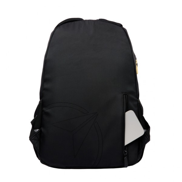 Рюкзак "Yes" T-113 Р-25  Mood Off 2від.,4карм. №559970(10)