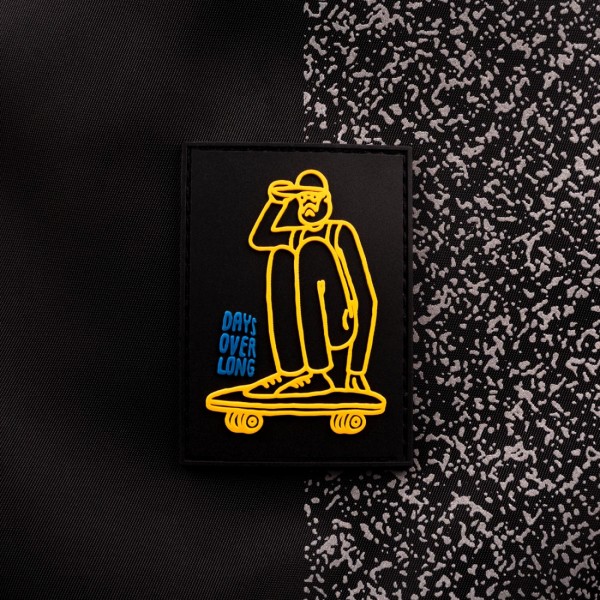 Рюкзак "Yes" T-113 Р-25  Street Style 2від.,4карм. №559972(10)