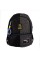Рюкзак "Yes" T-113 Р-25  Street Style 2від.,4карм. №559972(10)