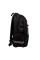 Рюкзак "Yes" T-113 Р-25  Street Style 2від.,4карм. №559972(10)