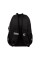 Рюкзак "Yes" T-113 Р-25  Street Style 2від.,4карм. №559972(10)