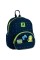 Рюкзак "Kite" Kids Dino Gamer 1від.,3карм. №K25-2727XS-5(6)