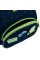 Рюкзак "Kite" Kids Dino Gamer 1від.,3карм. №K25-2727XS-5(6)
