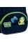 Рюкзак "Kite" Kids Dino Gamer 1від.,3карм. №K25-2727XS-5(6)