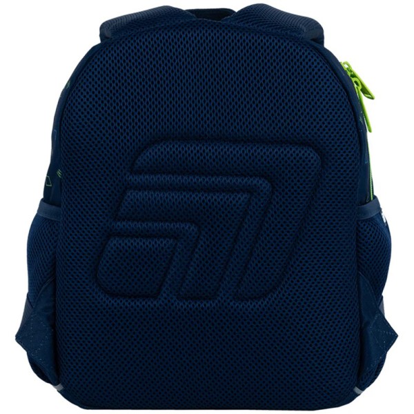 Рюкзак "Kite" Kids Dino Gamer 1від.,3карм. №K25-2727XS-5(6)