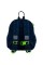 Рюкзак "Kite" Kids Dino Gamer 1від.,3карм. №K25-2727XS-5(6)