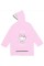 Дощовик дитяч. "Kite" Hello Kitty №HK25-2600M