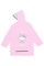 Дощовик дитяч. "Kite" Hello Kitty №HK25-2600S