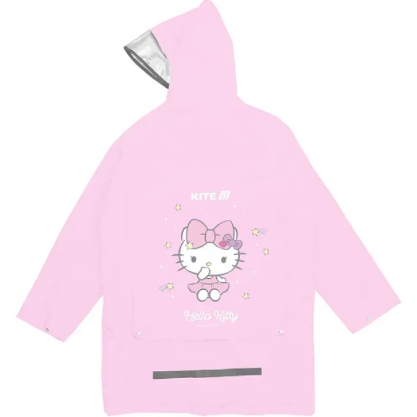 Дощовик дитяч. "Kite" Hello Kitty №HK25-2600S