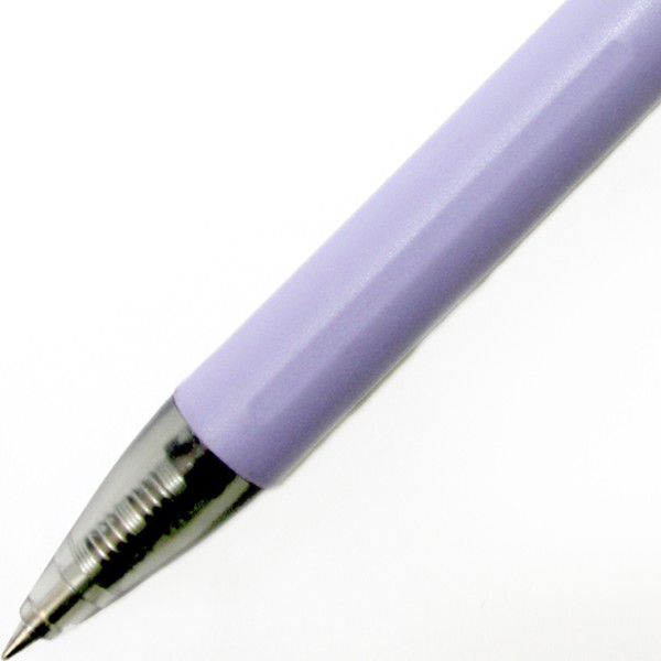 Ручка авт. гел. "Axent" №AG1118-02-A Rapid 0,5мм синя(12)(144)(1152)