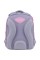 Рюкзак каркасний "Kite" Education Studio Pets 2від.,3карм. №SP25-556M(4)