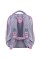 Рюкзак каркасний "Kite" Education Studio Pets 2від.,3карм. №SP25-556M(4)