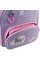 Рюкзак каркасний "Kite" Education Studio Pets 2від.,3карм. №SP25-556M(4)