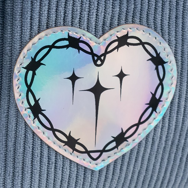 Рюкзак "Kite" Education teens 2від.,4карм. №K25-2575M-1(10)