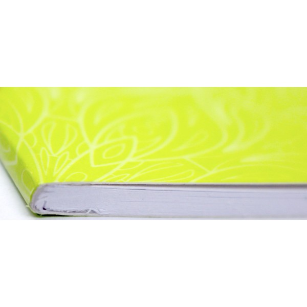 Книжки-розмальовки А4 "Книга-Антистрес 4 в 1" мікс №РМ-80/Апельсин/(8)