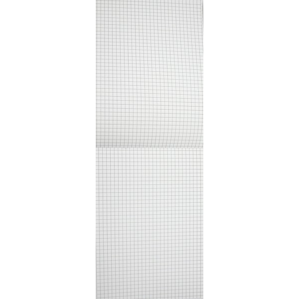 Блокнот А5 50арк. кліт. тв. обкл. Aggretsuko №AR25-194/Kite/(10)