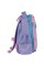 Рюкзак каркасний "GoPack" Education Cute Pon 2від.,2карм. №GO25-165S-1(4)