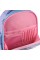 Рюкзак каркасний "GoPack" Education Cute Pon 2від.,2карм. №GO25-165S-1(4)